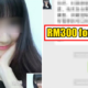 Malaysian Man Gets Scammed by Pretty Girl When Using WeChat's "People Nearby" Function - World Of Buzz 5
