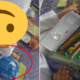 Malaysian Teacher Shocked to See What Her Student Uses as a Pencil Case - World Of Buzz 4