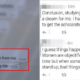 Malaysian University Student Withdraws from College After How Rape Joke Was Handled - World Of Buzz 12