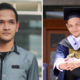 Malaysian Who Scored 1A in SPM is Now Doing His PhD - World Of Buzz 3
