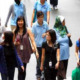 Malaysian Women Among Those Most Unsatisfied with their Jobs - World Of Buzz 5