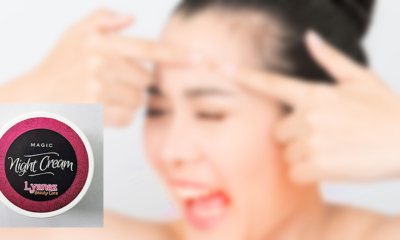 Malaysians Warned to be Wary of Cheap Local Cosmetic Products - World Of Buzz