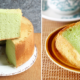Malaysia's Pandan Cake Listed in CNN's Cakes of the World, But They Think It's from Singapore Too - World Of Buzz 5