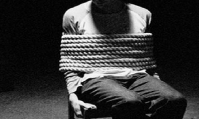 Man in Sibu Fakes His Own Kidnapping Just to Meet His Mistress - World Of Buzz 3