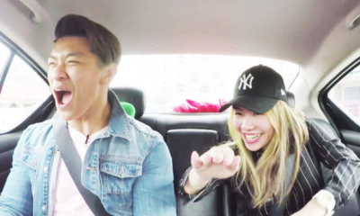 "Meeting Different Malaysians with Common Interests, Lets Me Appreciate Where I am" - World Of Buzz 13