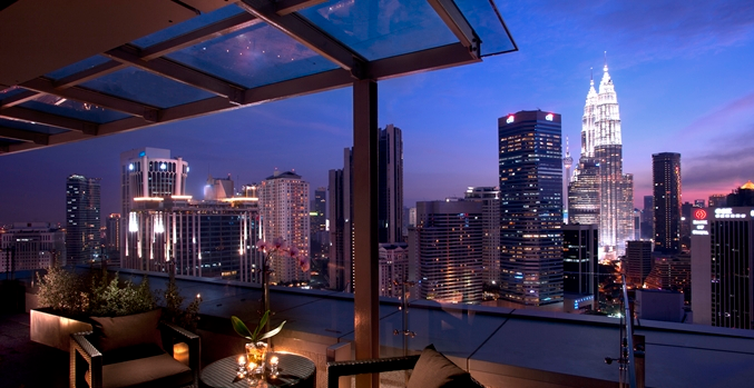 New Malaysian Tourism Tax for Accommodations Approved, Local and Foreign Tourists Affected - World Of Buzz 4