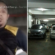 Pervert Caught on Camera Masturbating in Parking Lot of Malaysian Shopping Mall - World Of Buzz 4