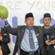 Police Tracked Down Raja Bomoh Sedunia, Brings Him In for Questioning - World Of Buzz 4
