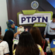 Policy on First Class Graduates Exempted from PTPTN Loan to be Looked at Again - World Of Buzz 4