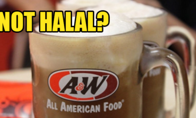 Products with the Words "Beer" and "Bacon" Can NOT be Labelled as Non-Halal, May Confuse M'sians - World Of Buzz
