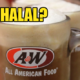 Products with the Words "Beer" and "Bacon" Can NOT be Labelled as Non-Halal, May Confuse M'sians - World Of Buzz