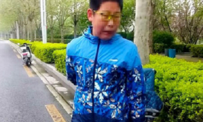 Smashing Into A Bentley Side View Mirror Cost Teenager A Fortune - World Of Buzz 5