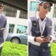 S'porean Upset at Police because Can't Illegal Park, Plays Race and Religion Card - World Of Buzz 5