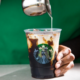 Starbucks Offers Free Drink Refills as Rewards for Their Members - World Of Buzz 1