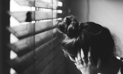 Study Shows People with High Emotional Intelligence Feel More Stress - World Of Buzz