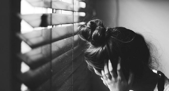 Study Shows People with High Emotional Intelligence Feel More Stress - World Of Buzz