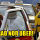 Taxi Founder Urges SPAD to Go After Grab and Uber Passengers to Stop the Business - World Of Buzz 5