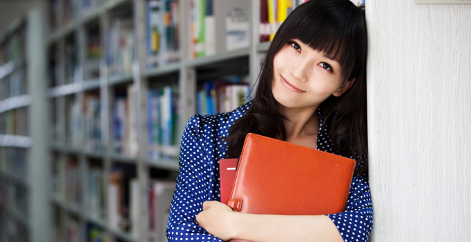 [TEST] 11 Things That Every Malaysian Who has Been the Teacher's Pet will Understand - World Of Buzz