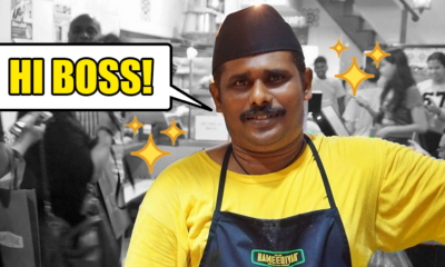 [TEST] 7 Moments that Make Every Malaysian Feel Like a KING - World Of Buzz 1