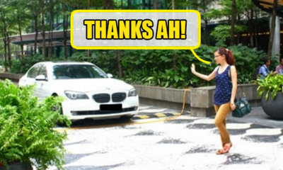 [TEST] 9 Unspoken Rules that Every True Malaysian MUST Already Know - World Of Buzz 1