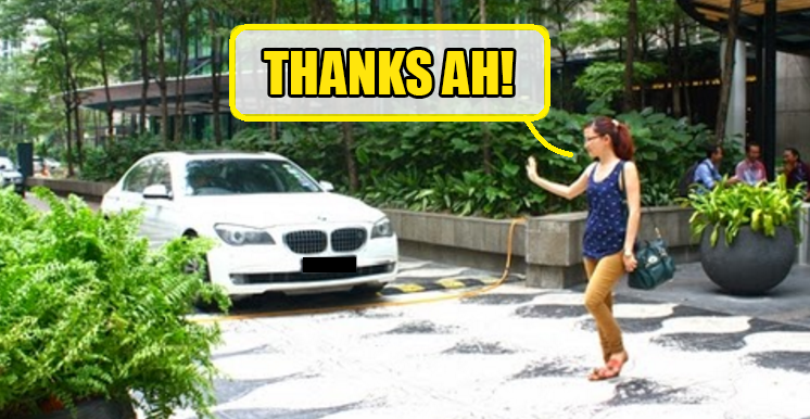 [TEST] 9 Unspoken Rules that Every True Malaysian MUST Already Know - World Of Buzz 1