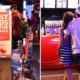 [TEST] 9 Very Malaysian Movie Goers You'll See in the Cinemas - World Of Buzz 1