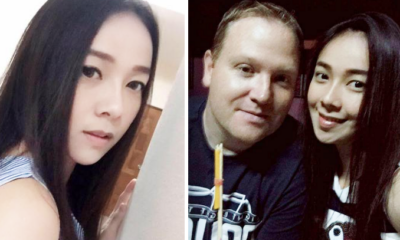 Thai Woman Electrocuted to Death in Songkran Party, Organiser Offers RM2k Compensation - World Of Buzz 1