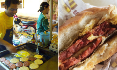 This New Website Will Connect Hungry Malaysians to Delicious Burger Stalls - World Of Buzz 6