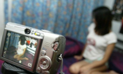 Transgender Woman Blackmails Malaysian Grab Driver after Sexual Encounter - World Of Buzz 4