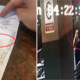 Viral Receipt of Nasi Kandar Pelita's RM15 "Muntah Cleaning" Charge Fully Explained - World Of Buzz 3