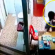 10 Year-Old Thai Boy Gets Beaten Up by Tourist Over RM1 - World Of Buzz 2