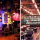 11 of the Coolest Speakeasies in Klang Valley You Absolutely CANNOT Miss - World Of Buzz 7