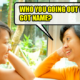 11 Things Every Malaysian that Grew Up with Overprotective Parents Will Understand - World Of Buzz