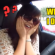 11 Things Only Malaysian Female Drivers will Understand - World Of Buzz 4
