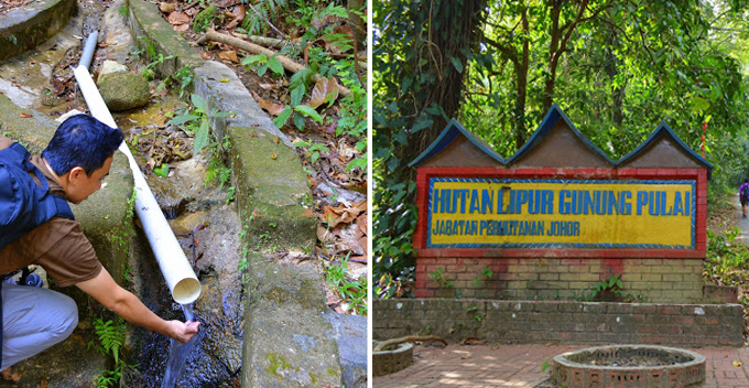 18-year-old Teen Returns from Waterfall Dies of Leptospirosis and Organ Failure - World Of Buzz 1