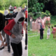 28 Malaysians Fined RM1.5k for Playing 'Stripping Game' in Broad Daylight - World Of Buzz 1