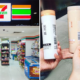 7-Eleven Malaysia Launches Chun Cui He, the Bottled Milk Tea Craze from Taiwan - World Of Buzz 3