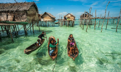 7 Underrated Holiday Destinations in Malaysia for Your Next Roadtrip! - World Of Buzz 1