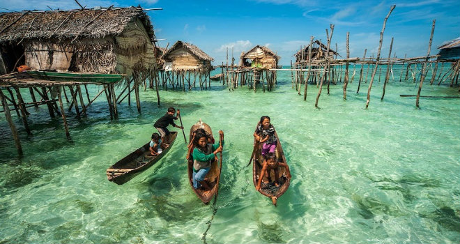 7 Underrated Holiday Destinations in Malaysia for Your Next Roadtrip! - World Of Buzz 1