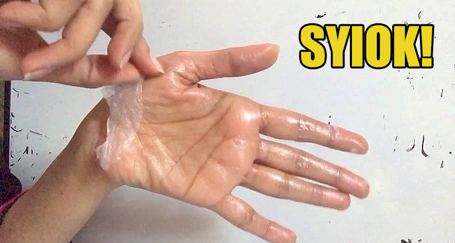 8 Things Malaysians Used to Do In Primary School That Made No Sense - World Of Buzz 6