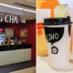 All 80 Gong Cha Outlets will be Shut Down to be Replaced with 'LiHo' in Singapore - World Of Buzz