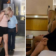 Ang Moh Prostitutes Caught Before Able to Have Foursome with Clients in Singapore - World Of Buzz 7