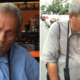 Blind Man Who Went Viral for Holding Up Traffic in Bangsar Apologises for His Actions - World Of Buzz 3
