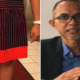 Chess Tournament Director's Lawyer Says The Girl's Photo Was Doctored - World Of Buzz 1