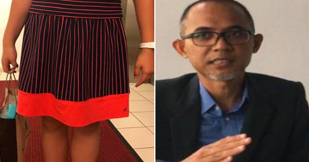 Chess Tournament Director's Lawyer Says The Girl's Photo Was Doctored - World Of Buzz 1