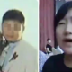 Chinese Groom Hires Fake Wedding Guests, Bride Busts Him and Makes a Police Report - World Of Buzz 5