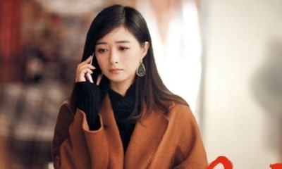 Chinese Lady Not Allowed to Marry Until She Pays RM62,000 for Brother's Wedding - World Of Buzz