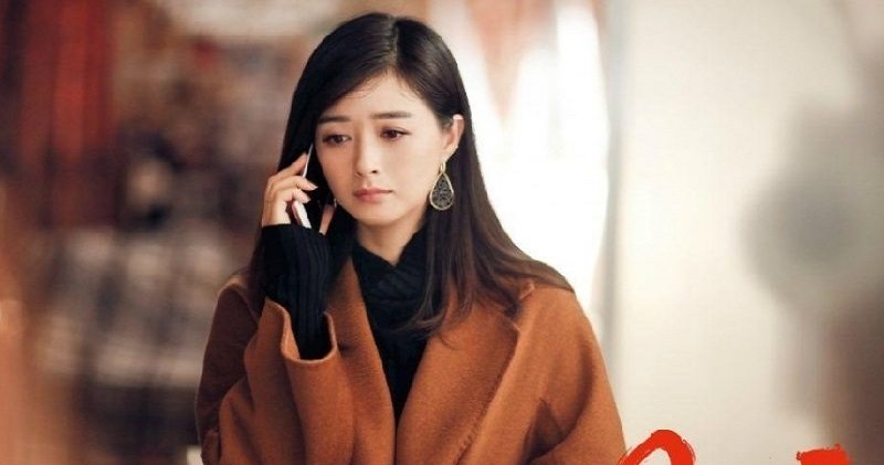 Chinese Lady Not Allowed to Marry Until She Pays RM62,000 for Brother's Wedding - World Of Buzz