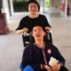 Chinese Teacher Talked to Student in Coma Every Day Until He Woke Up - World Of Buzz 2