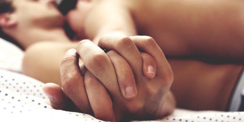 Chinese Woman Gets Pregnant After a One Night Stand, Travels to Malaysia to Find Baby's Daddy - World Of Buzz 4